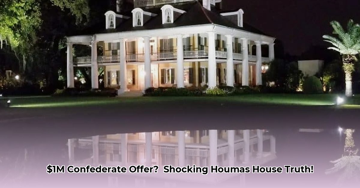 kevin-kelly-houmas-house-net-worth
